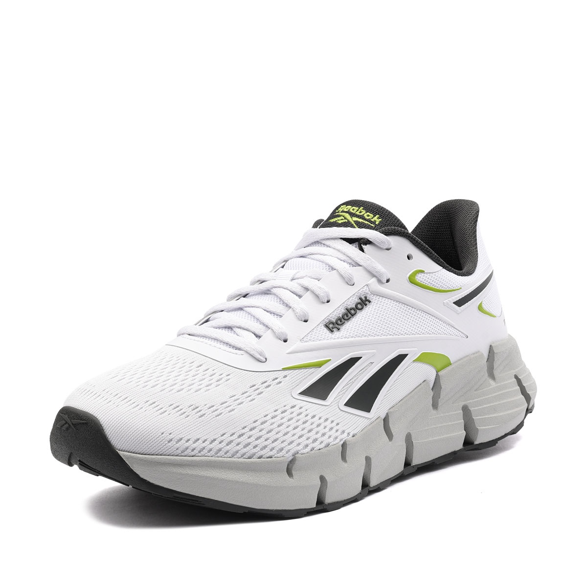 Reebok Zig Dynamica 6 Мъжки маратонки 100244518