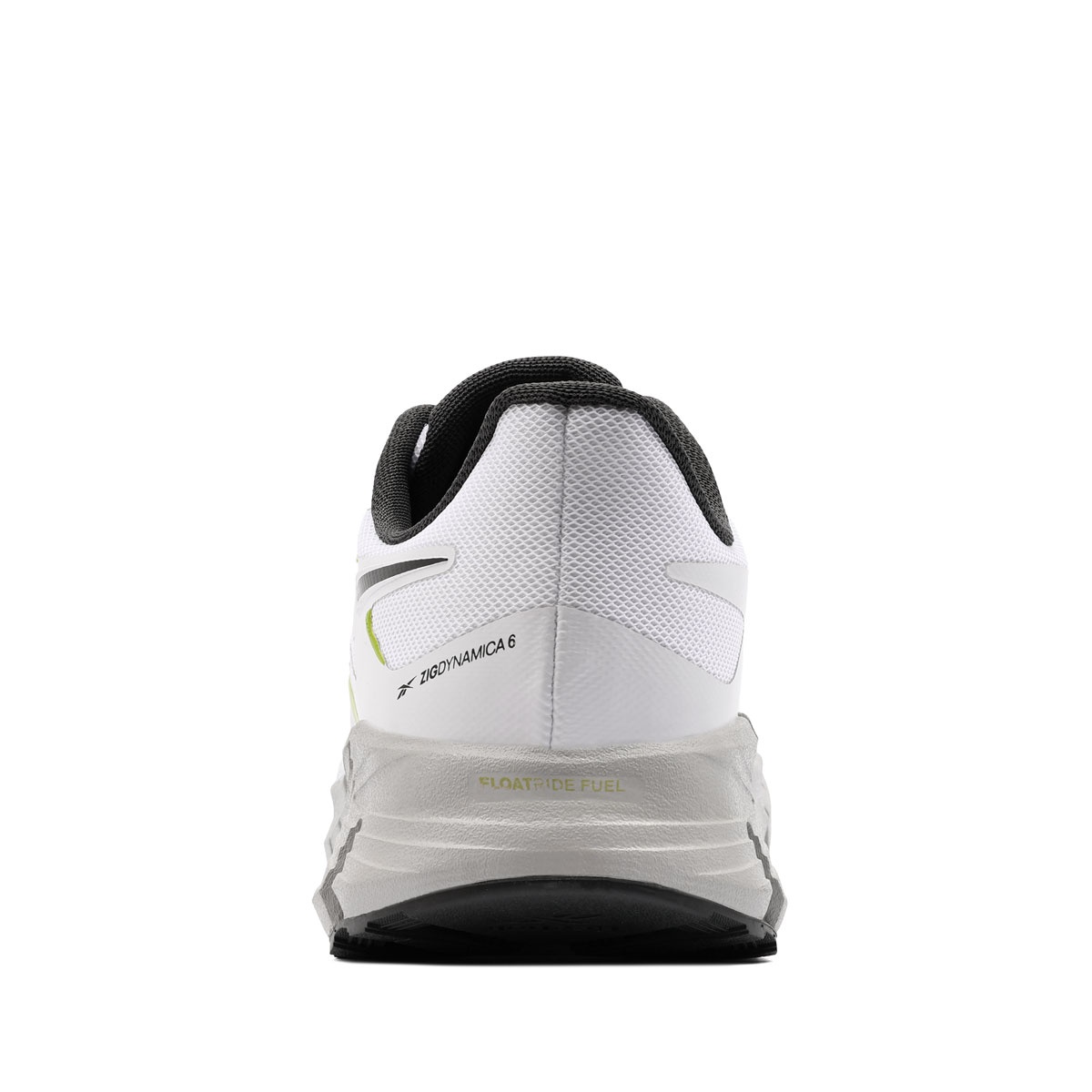 Reebok Zig Dynamica 6 Мъжки маратонки 100244518