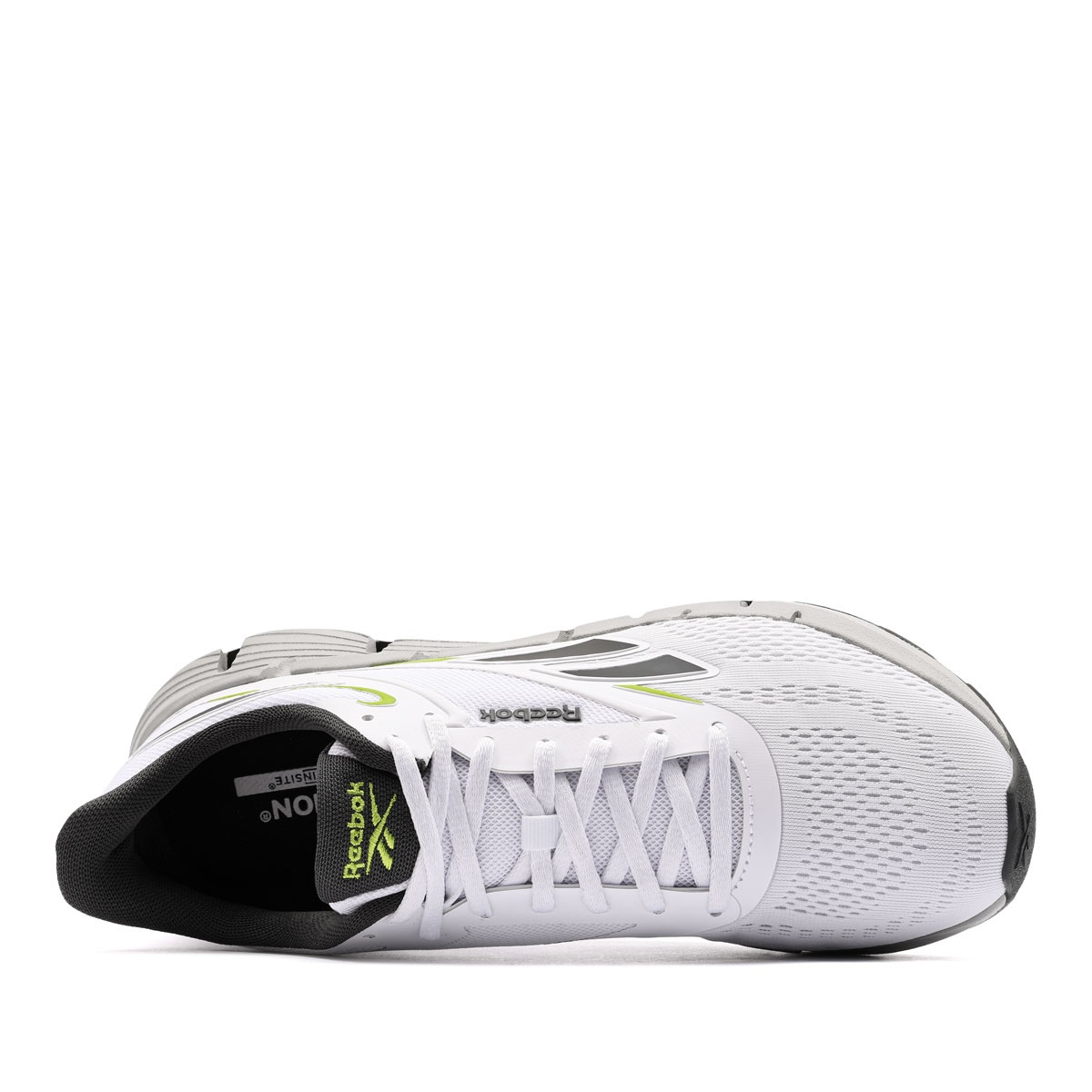 Reebok Zig Dynamica 6 Мъжки маратонки 100244518