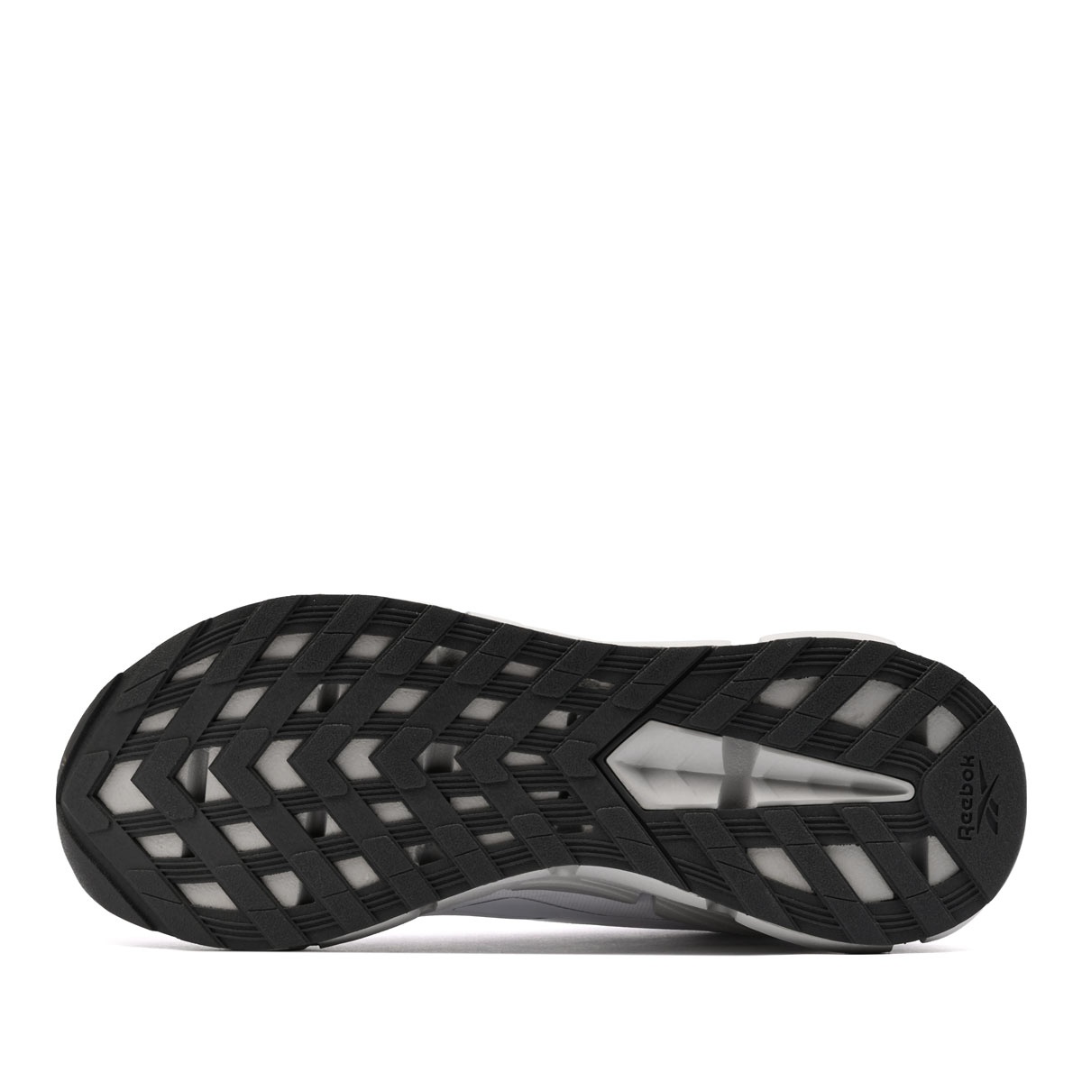 Reebok Zig Dynamica 6 Мъжки маратонки 100244518