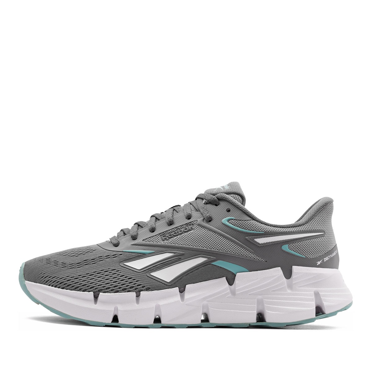 Reebok Zig Dynamica 6 Мъжки маратонки 100271437