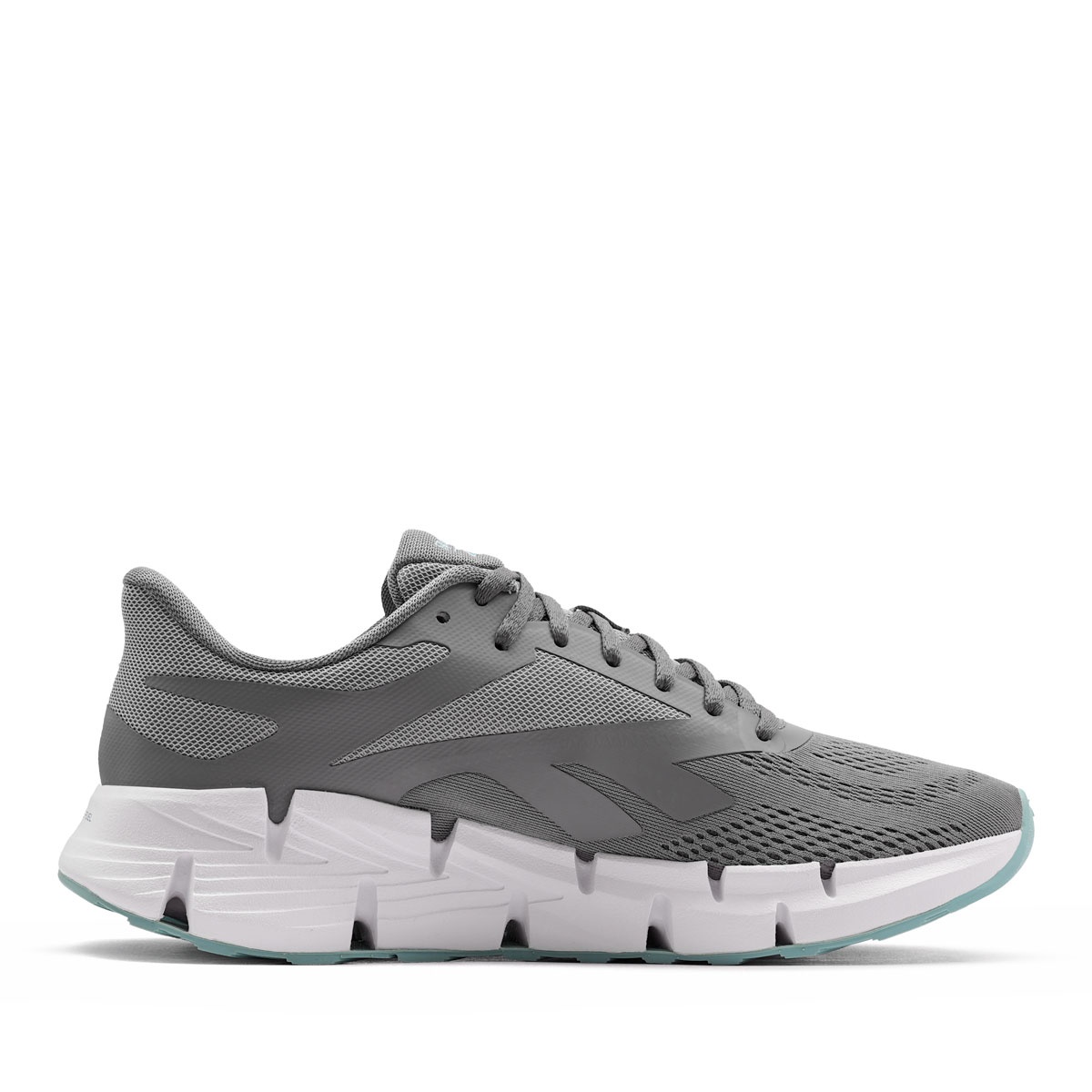 Reebok Zig Dynamica 6 Мъжки маратонки 100271437