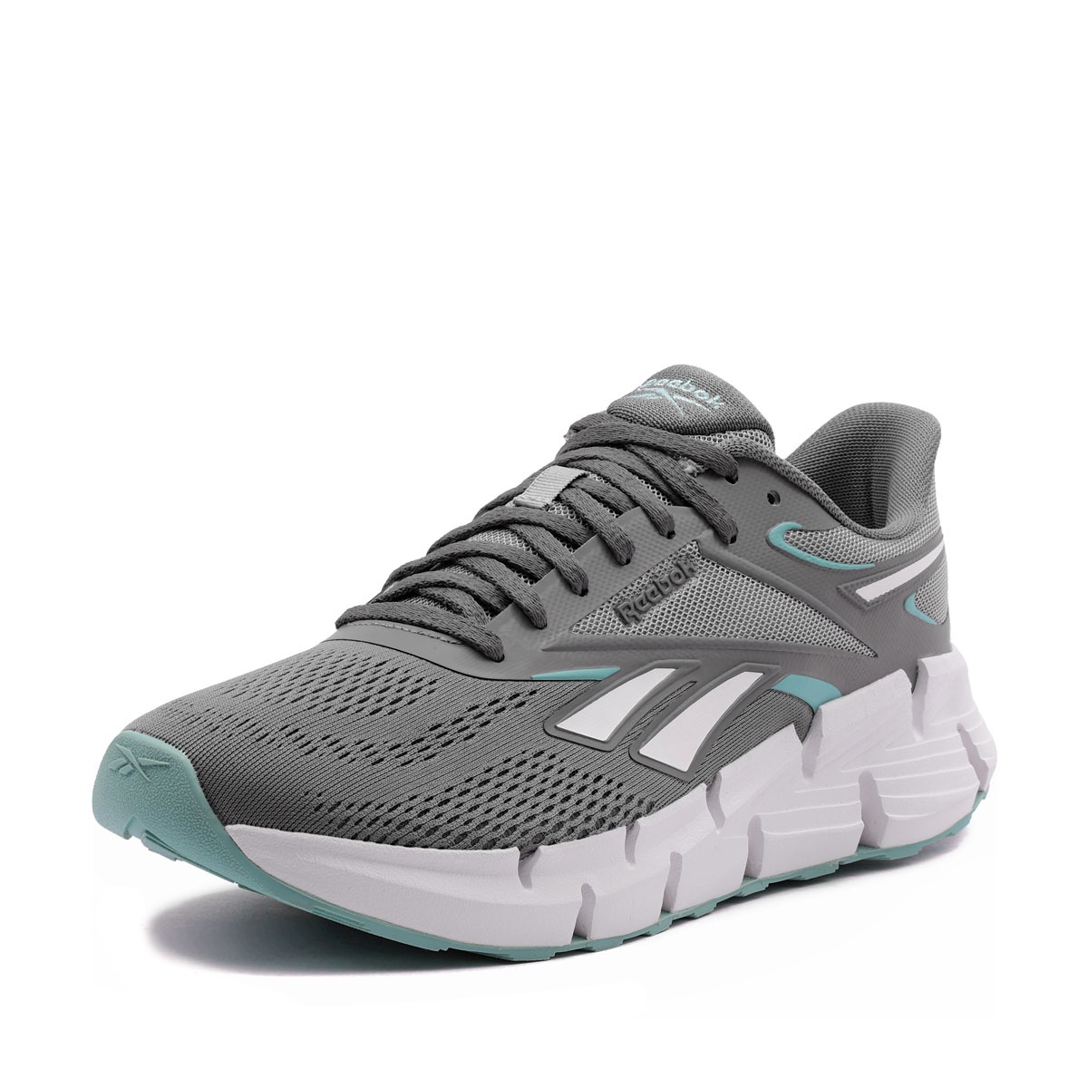 Reebok Zig Dynamica 6 Мъжки маратонки 100271437