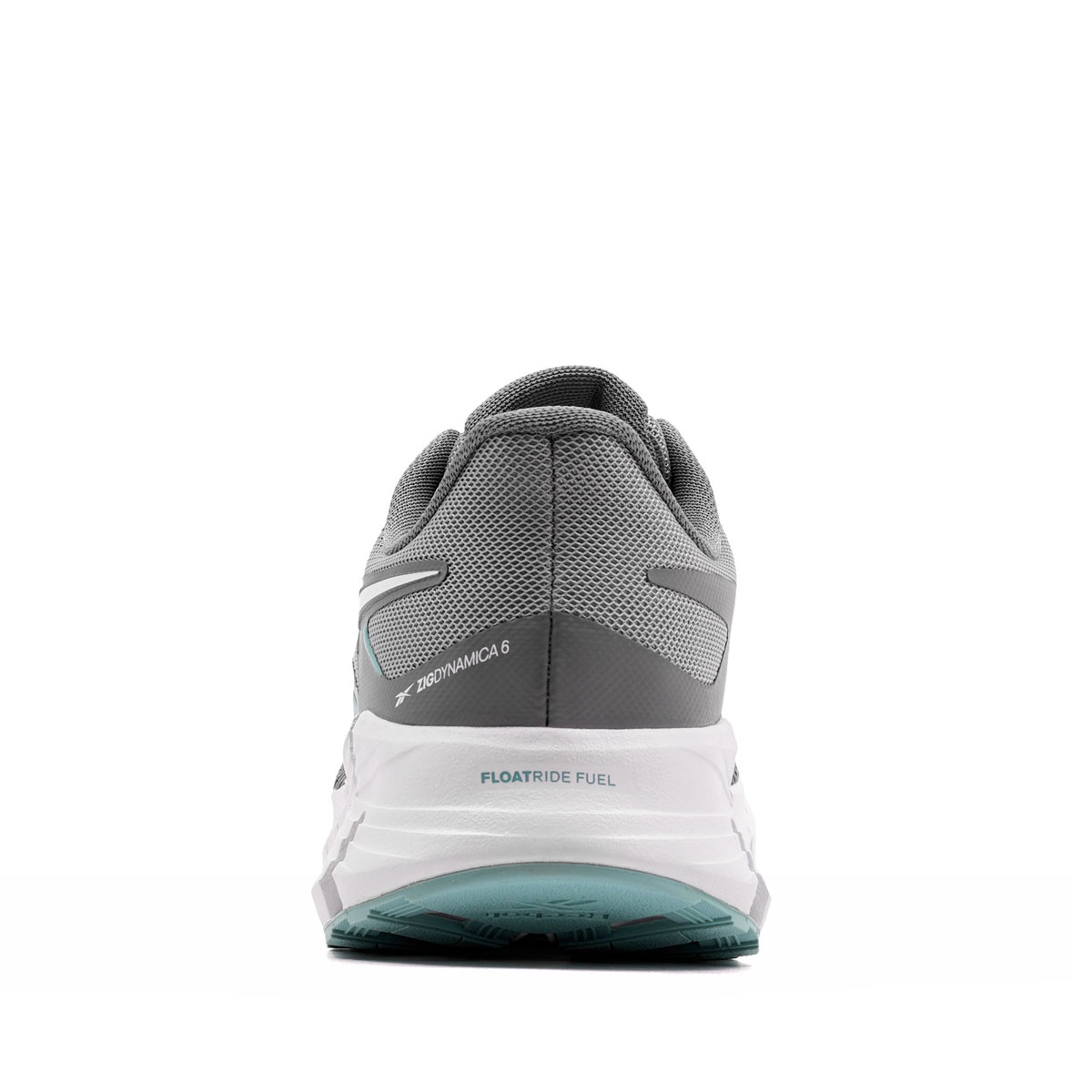Reebok Zig Dynamica 6 Мъжки маратонки 100271437
