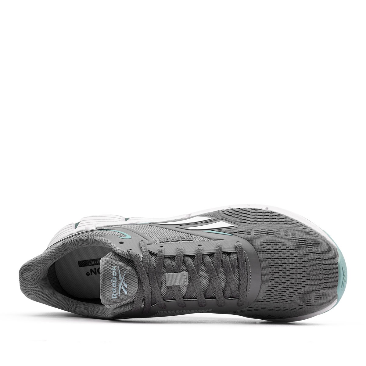 Reebok Zig Dynamica 6 Мъжки маратонки 100271437