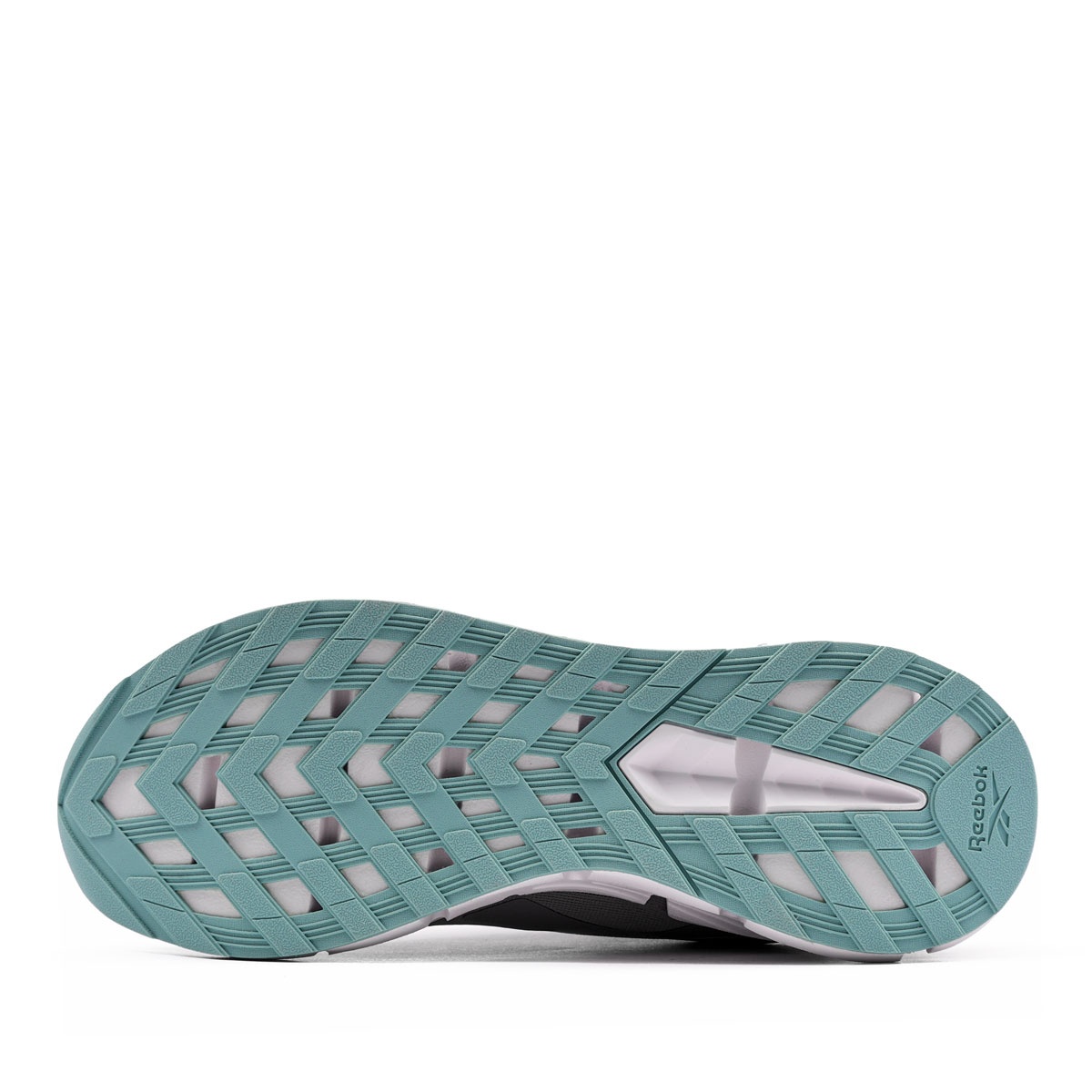 Reebok Zig Dynamica 6 Мъжки маратонки 100271437
