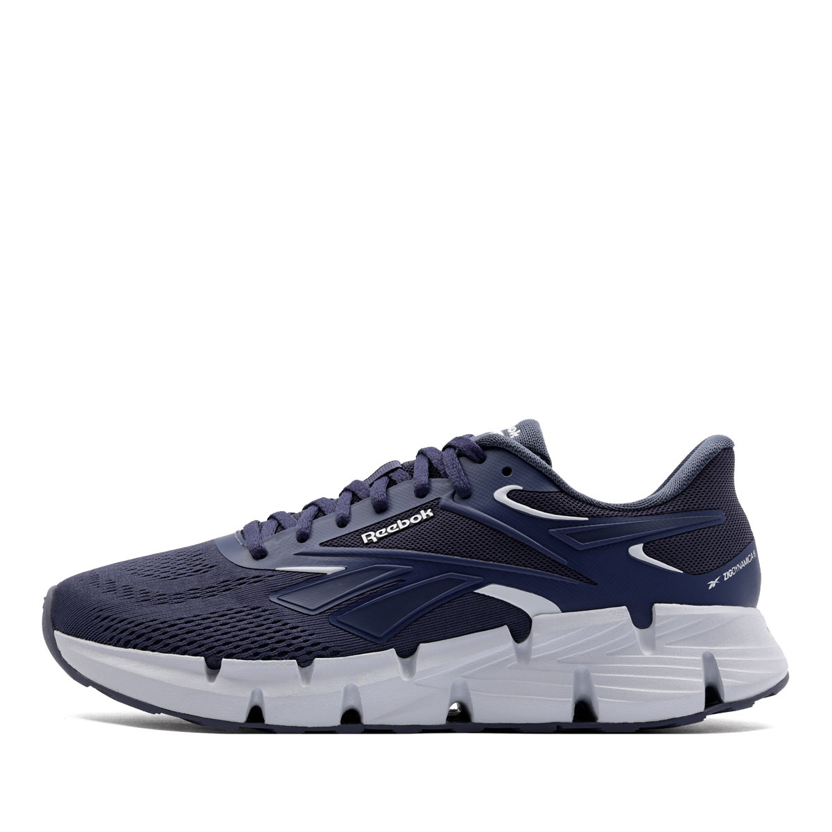 Reebok Zig Dynamica 6 Мъжки маратонки 100272042