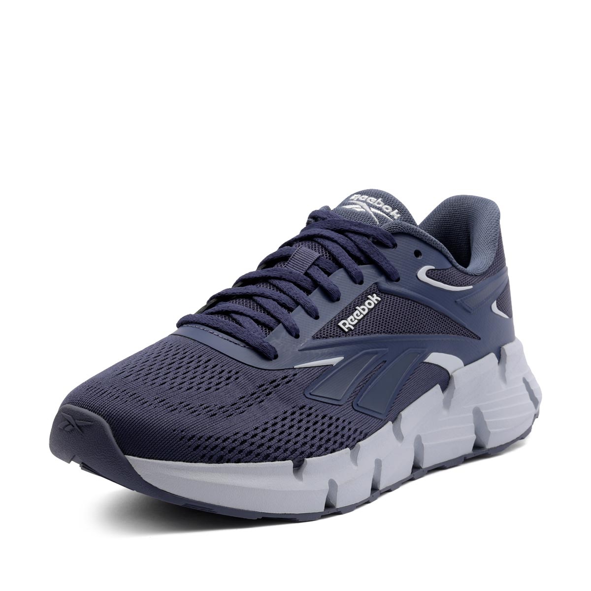 Reebok Zig Dynamica 6 Мъжки маратонки 100272042