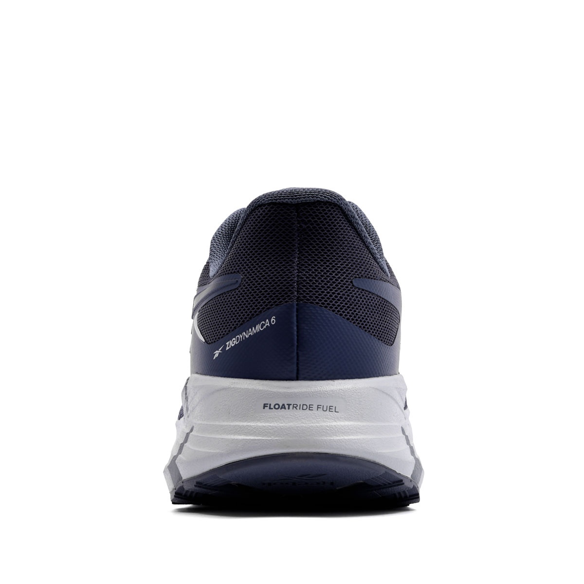 Reebok Zig Dynamica 6 Мъжки маратонки 100272042