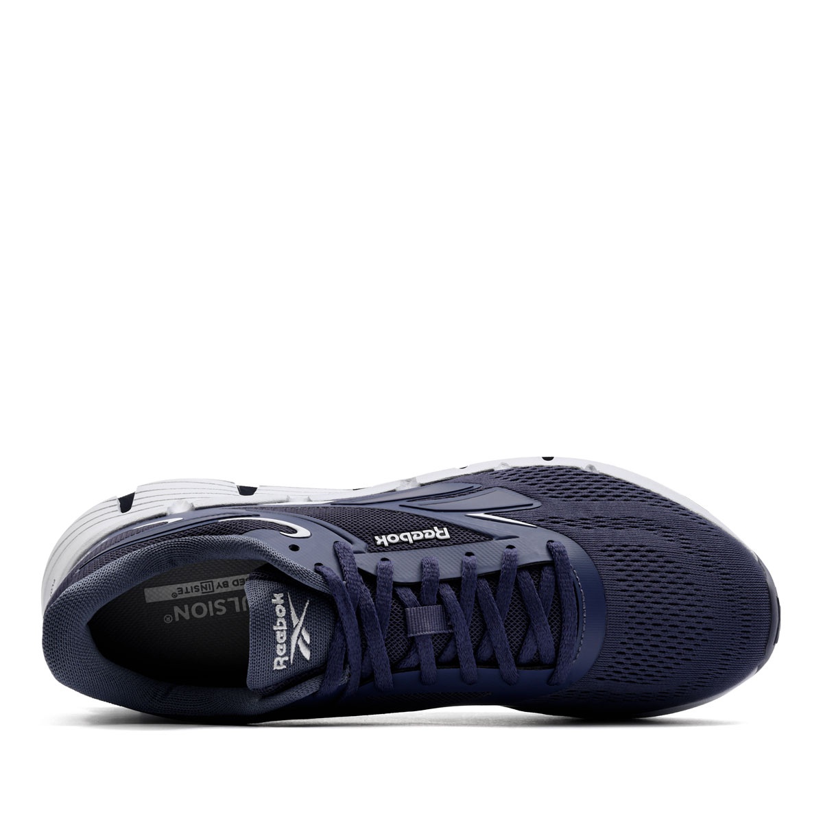 Reebok Zig Dynamica 6 Мъжки маратонки 100272042