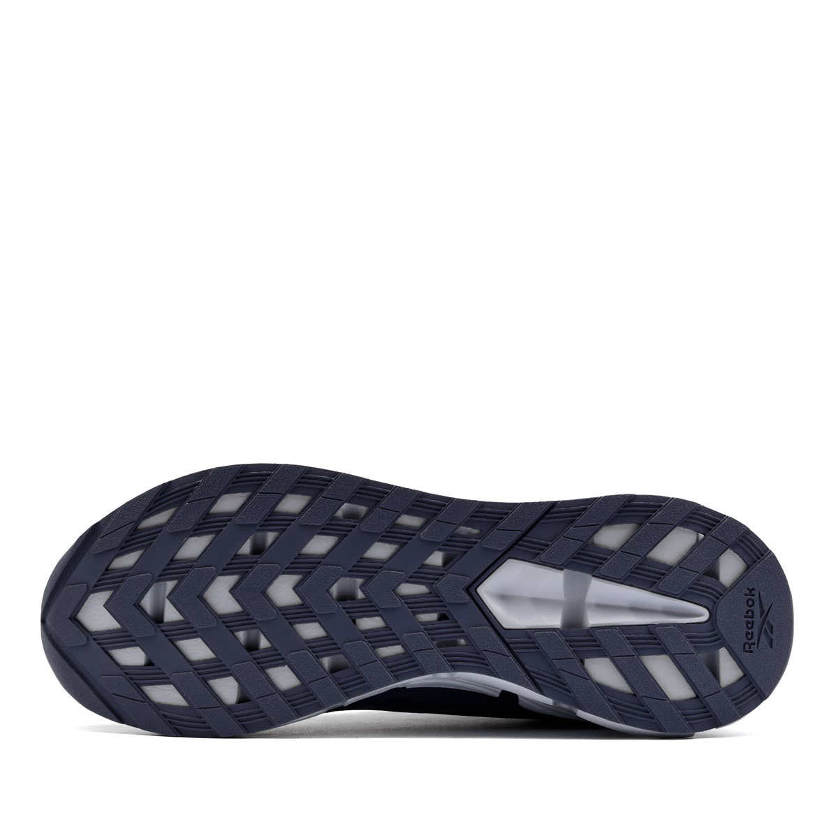 Reebok Zig Dynamica 6 Мъжки маратонки 100272042