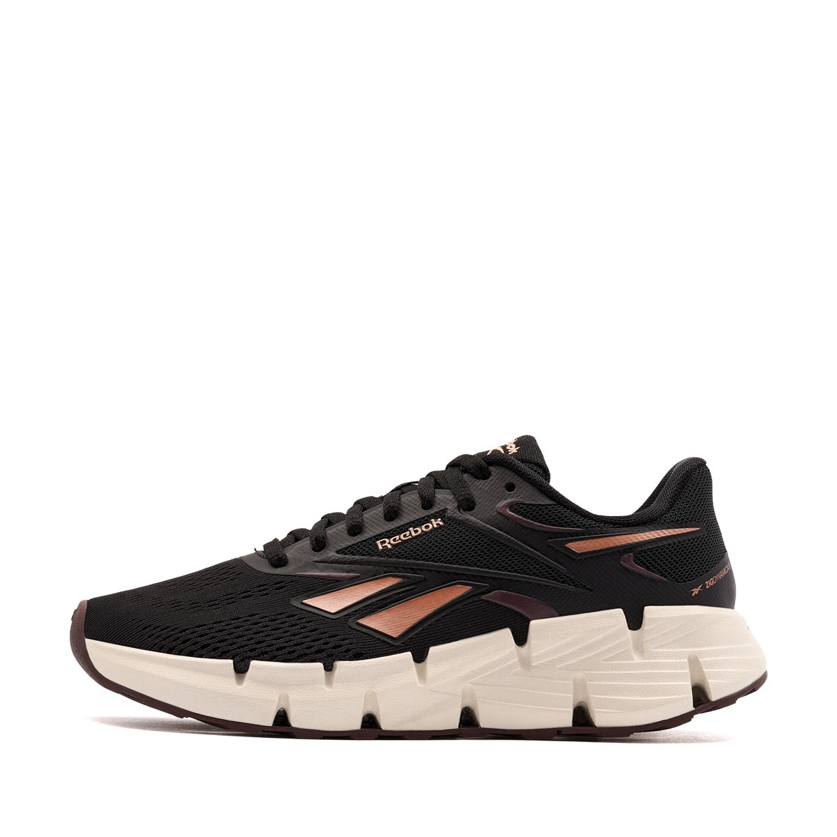 Reebok Zig Dynamica 6 Дамски маратонки 100263921