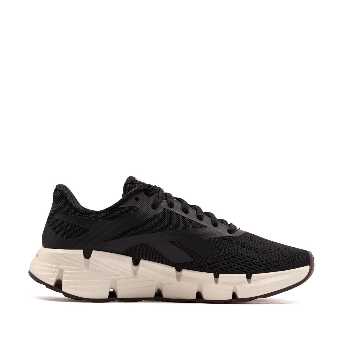 Reebok Zig Dynamica 6 Дамски маратонки 100263921