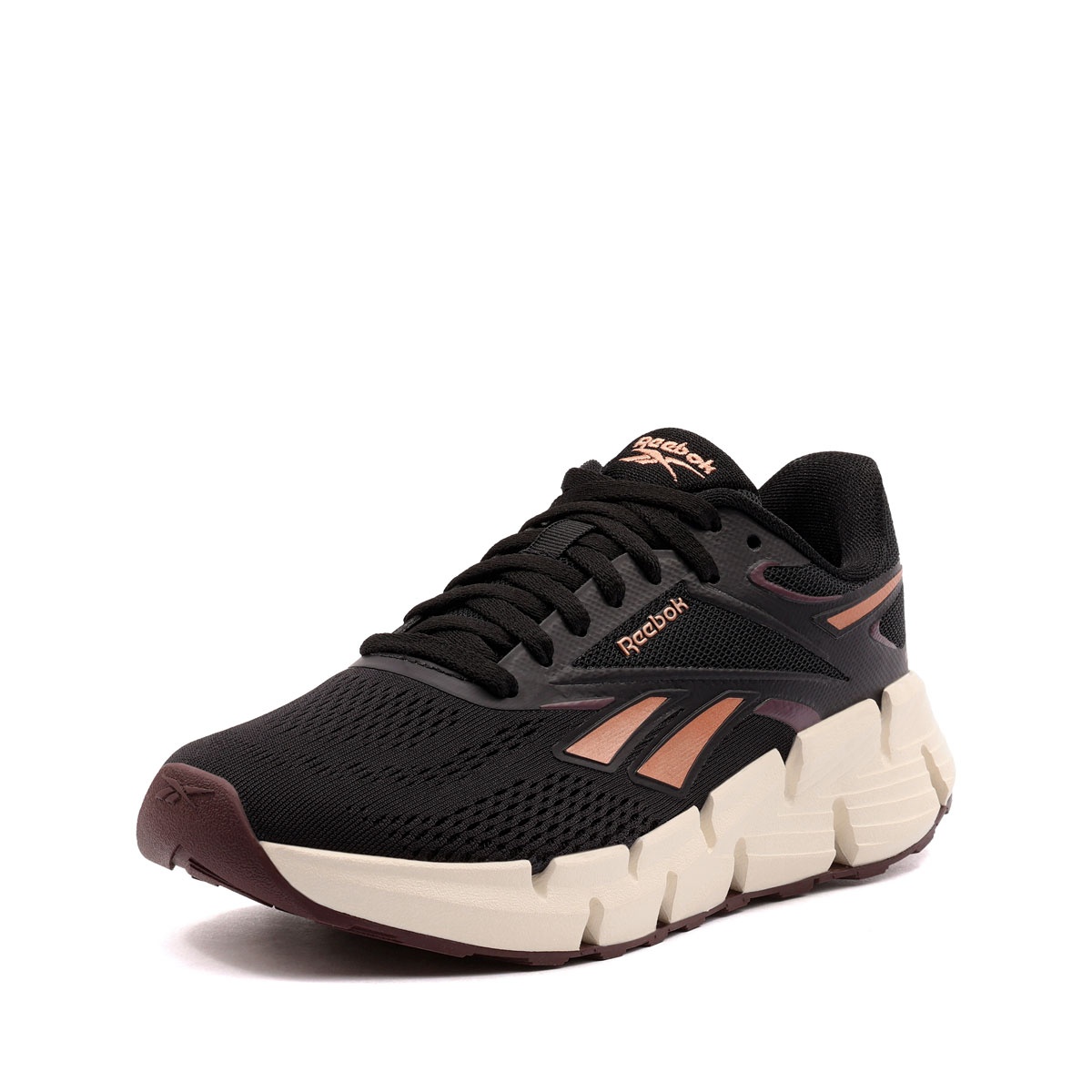 Reebok Zig Dynamica 6 Дамски маратонки 100263921