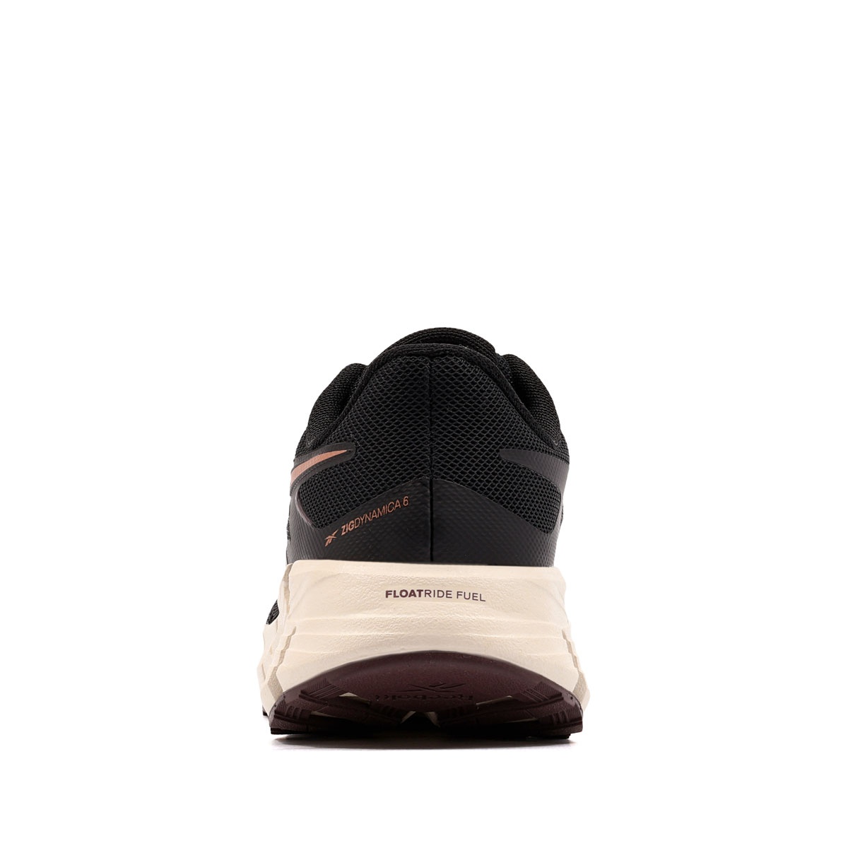 Reebok Zig Dynamica 6 Дамски маратонки 100263921