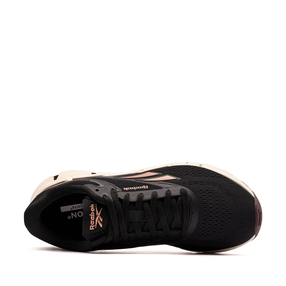 Reebok Zig Dynamica 6 Дамски маратонки 100263921