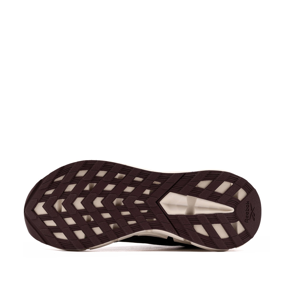 Reebok Zig Dynamica 6 Дамски маратонки 100263921
