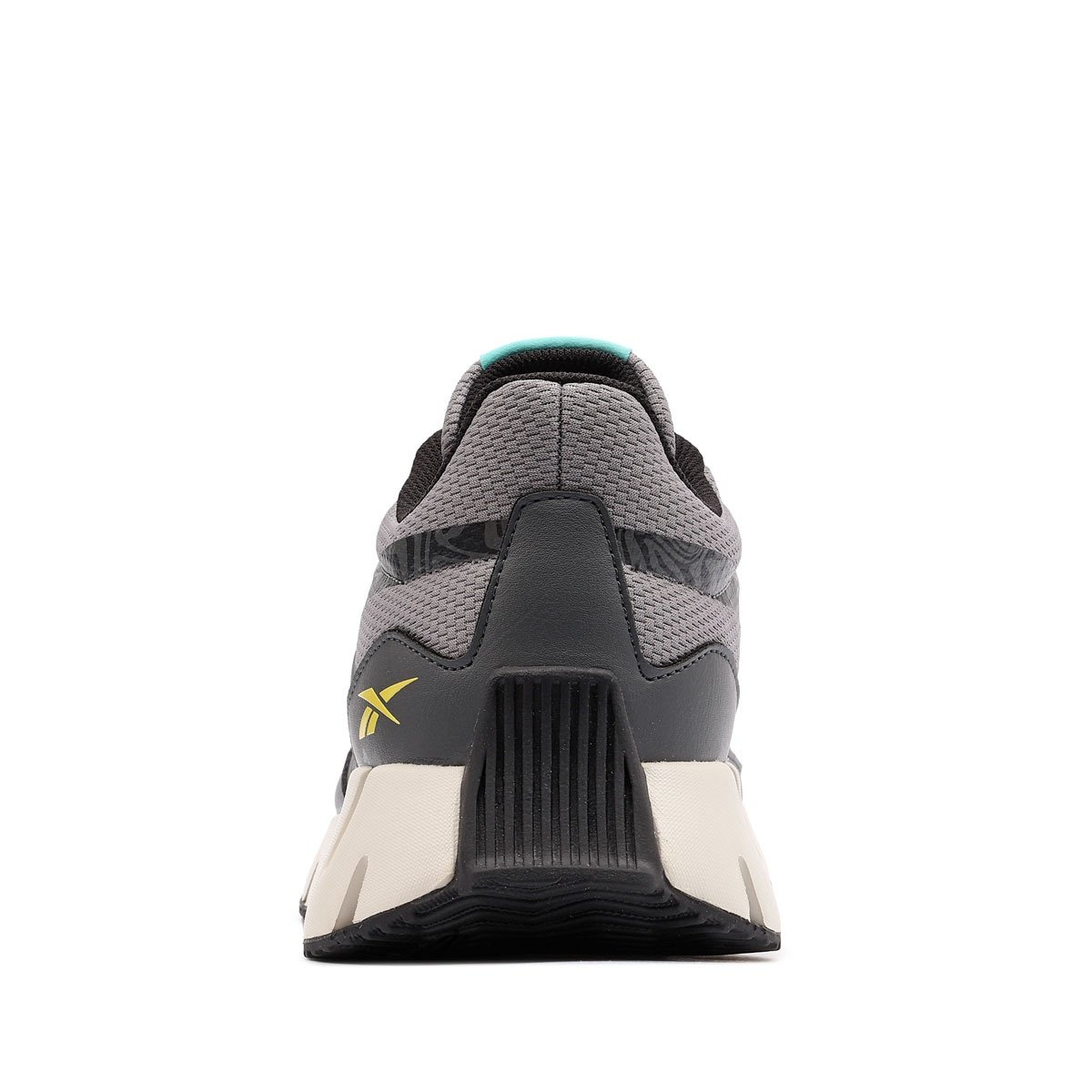 Мъжки маратонки Reebok Zig Dynamica STR 100209976 Reebok Zig Dynamica STR Мъжки маратонки 100209976