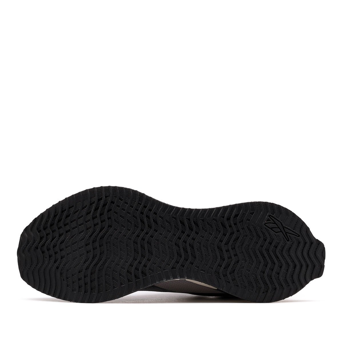 Мъжки маратонки Reebok Zig Dynamica STR 100209976 Reebok Zig Dynamica STR Мъжки маратонки 100209976