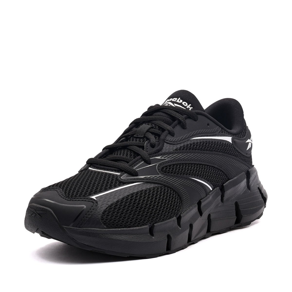Reebok Zig Hypnotica Мъжки маратонки 100229490