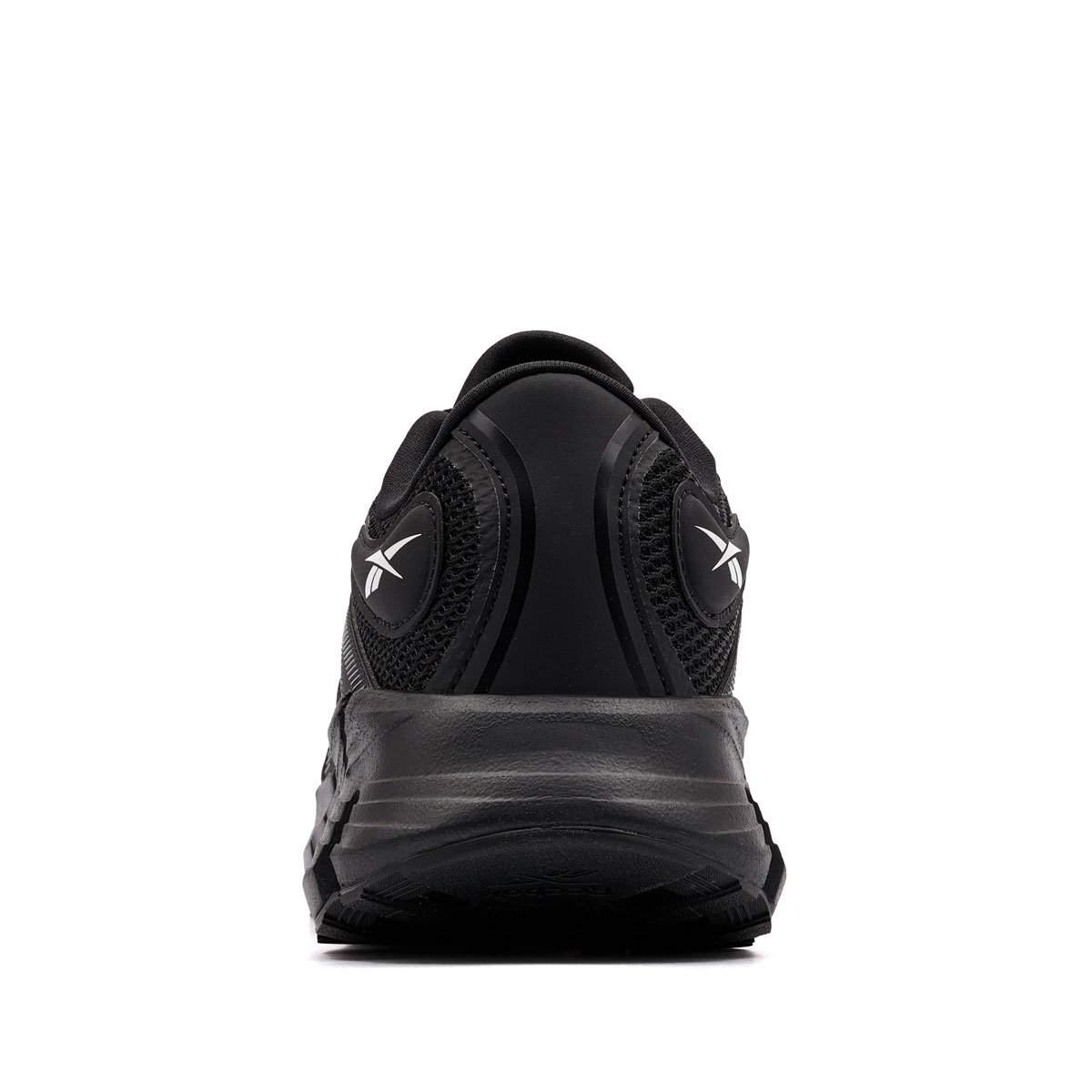 Reebok Zig Hypnotica Мъжки маратонки 100229490