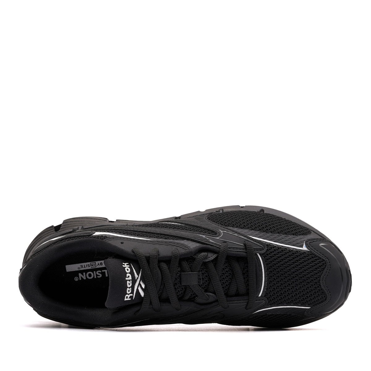 Reebok Zig Hypnotica Мъжки маратонки 100229490
