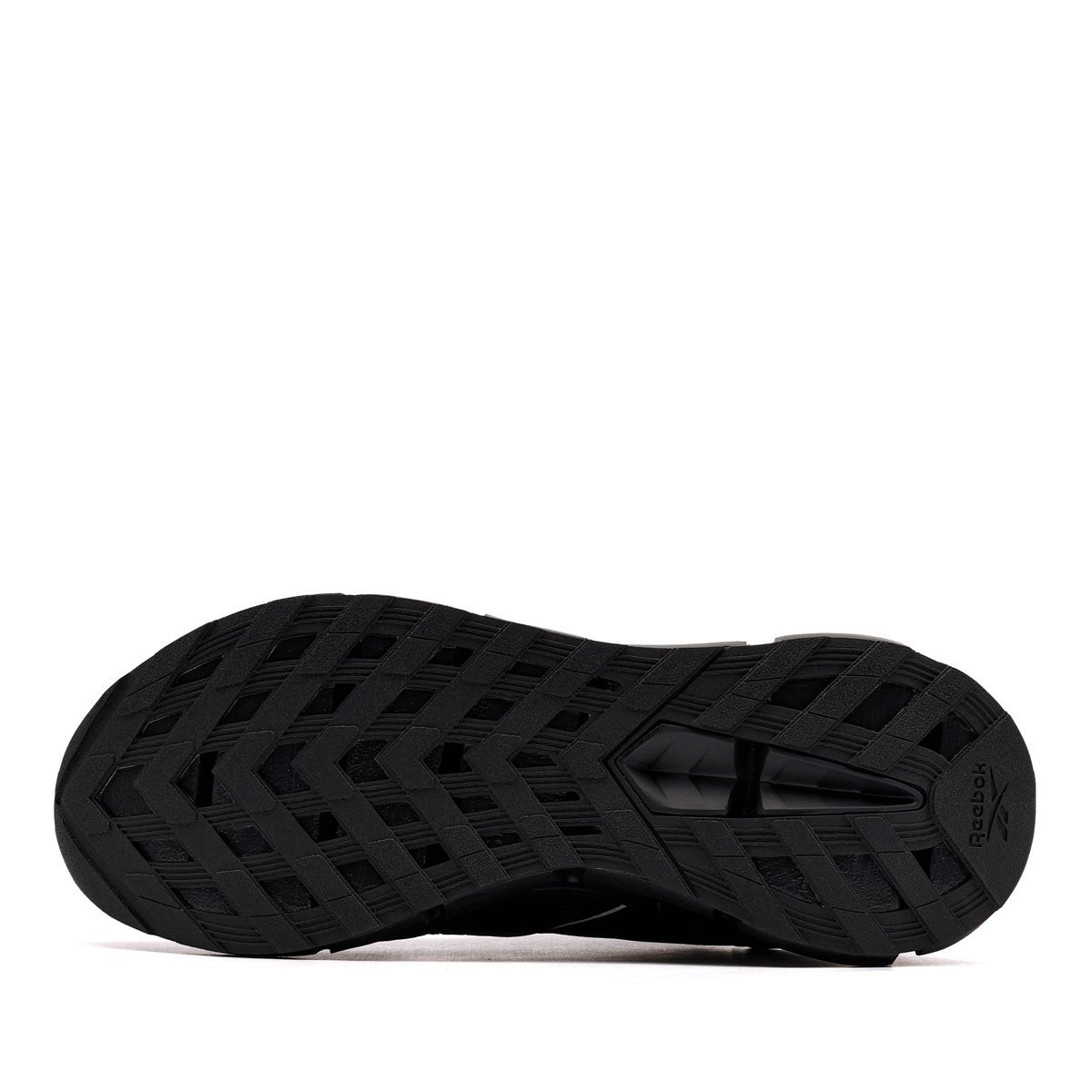 Reebok Zig Hypnotica Мъжки маратонки 100229490