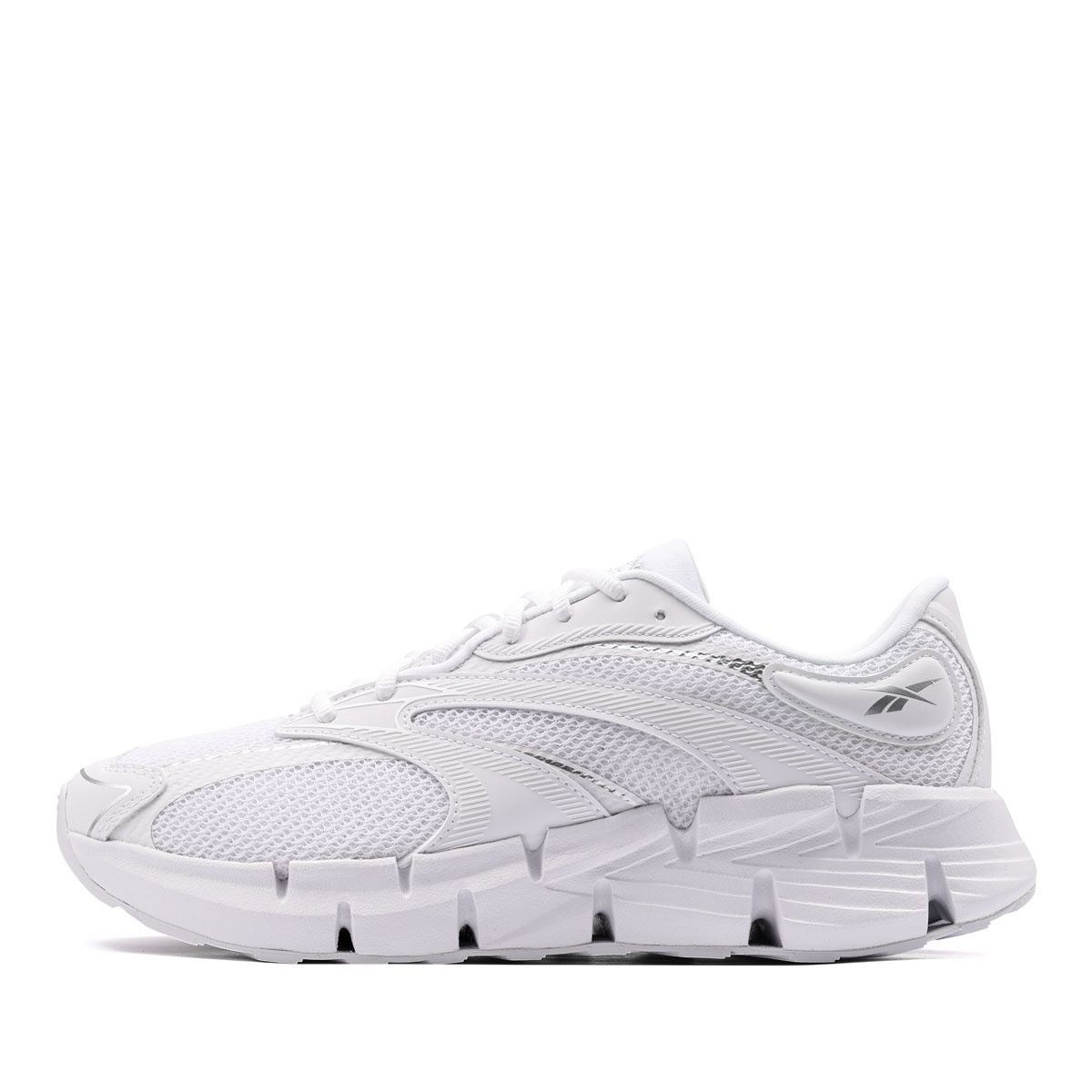 Reebok Zig Hypnotica Маратонки 100238013