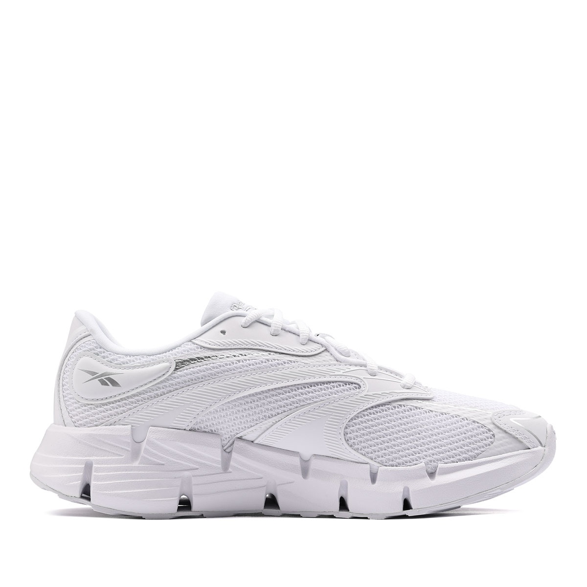 Reebok Zig Hypnotica Маратонки 100238013