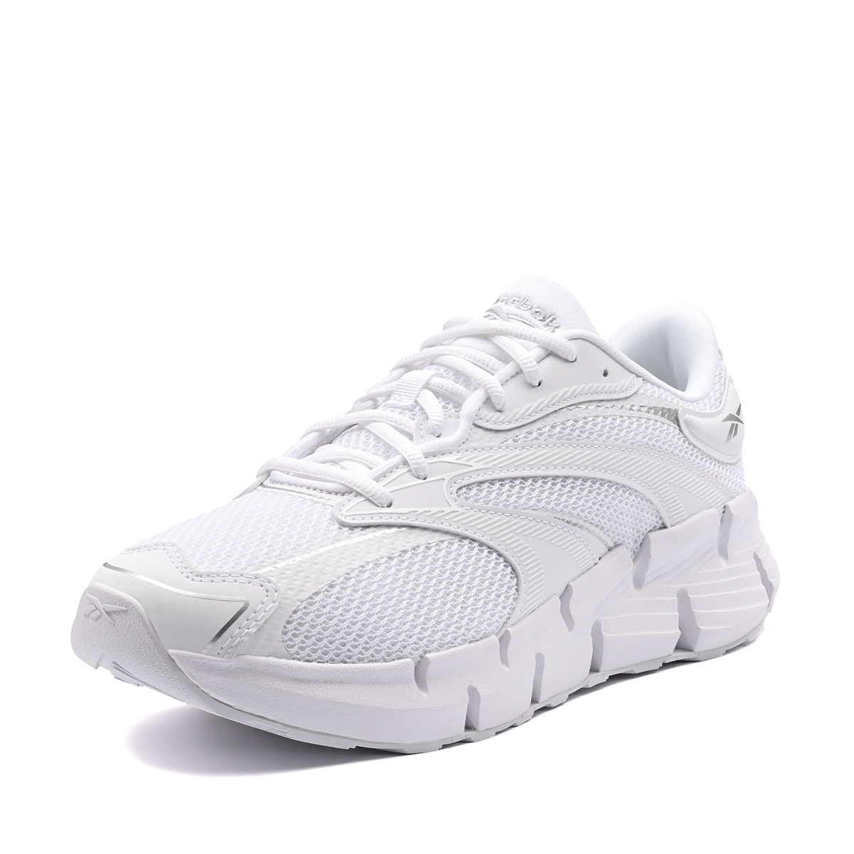 Reebok Zig Hypnotica Маратонки 100238013