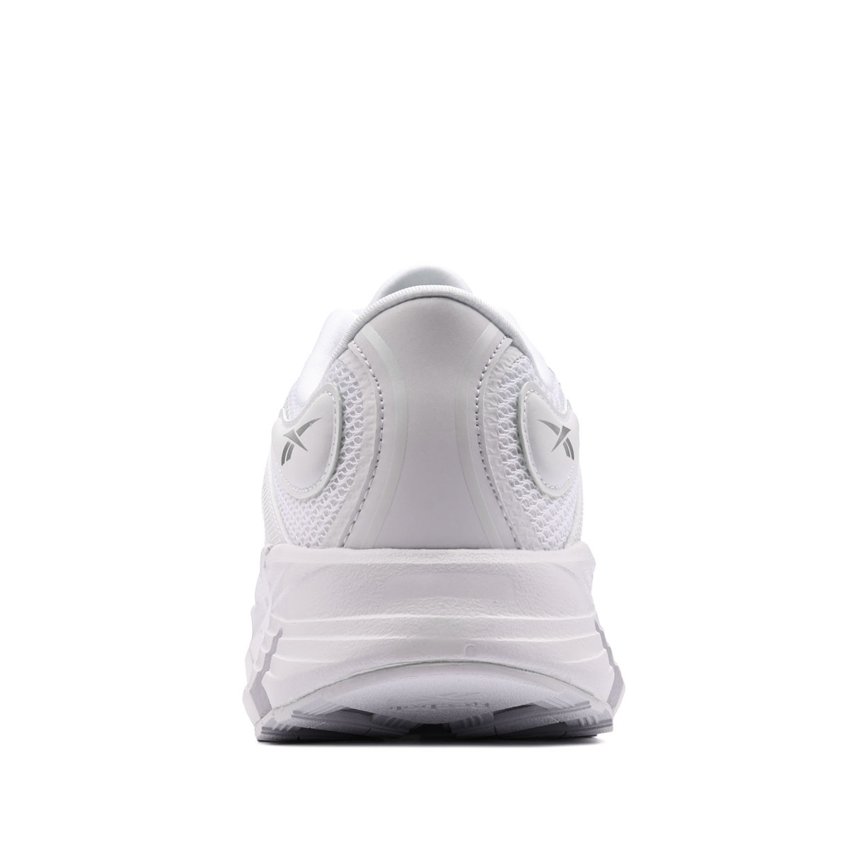 Reebok Zig Hypnotica Маратонки 100238013