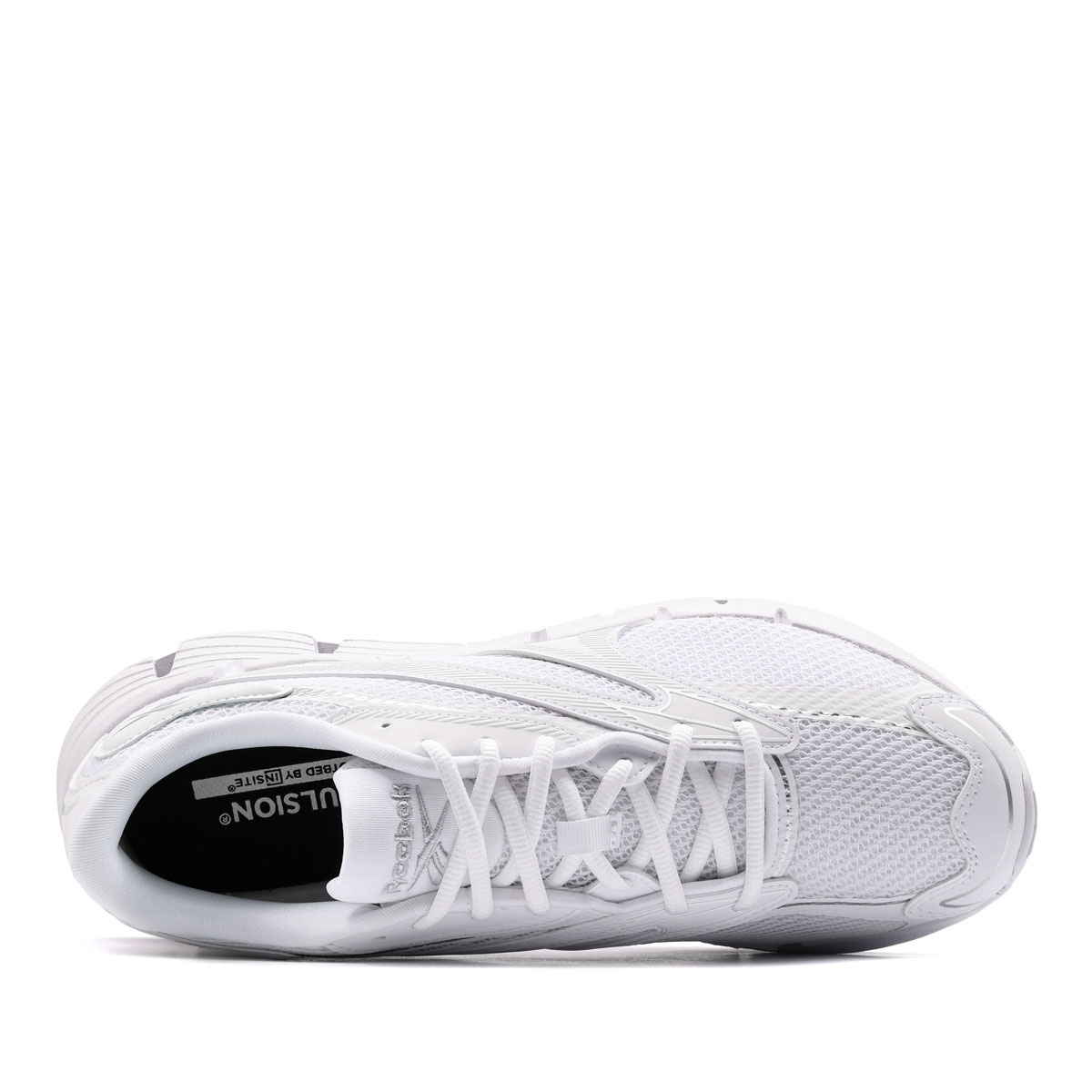 Reebok Zig Hypnotica Маратонки 100238013