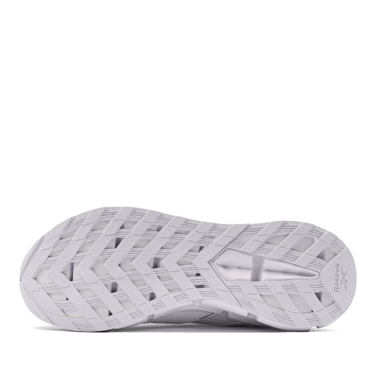 Reebok Zig Hypnotica Маратонки 100238013