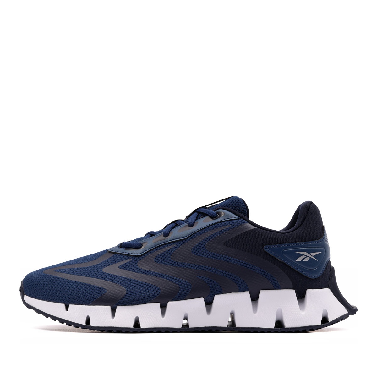 Reebok Zig Rise Маратонки 100255944