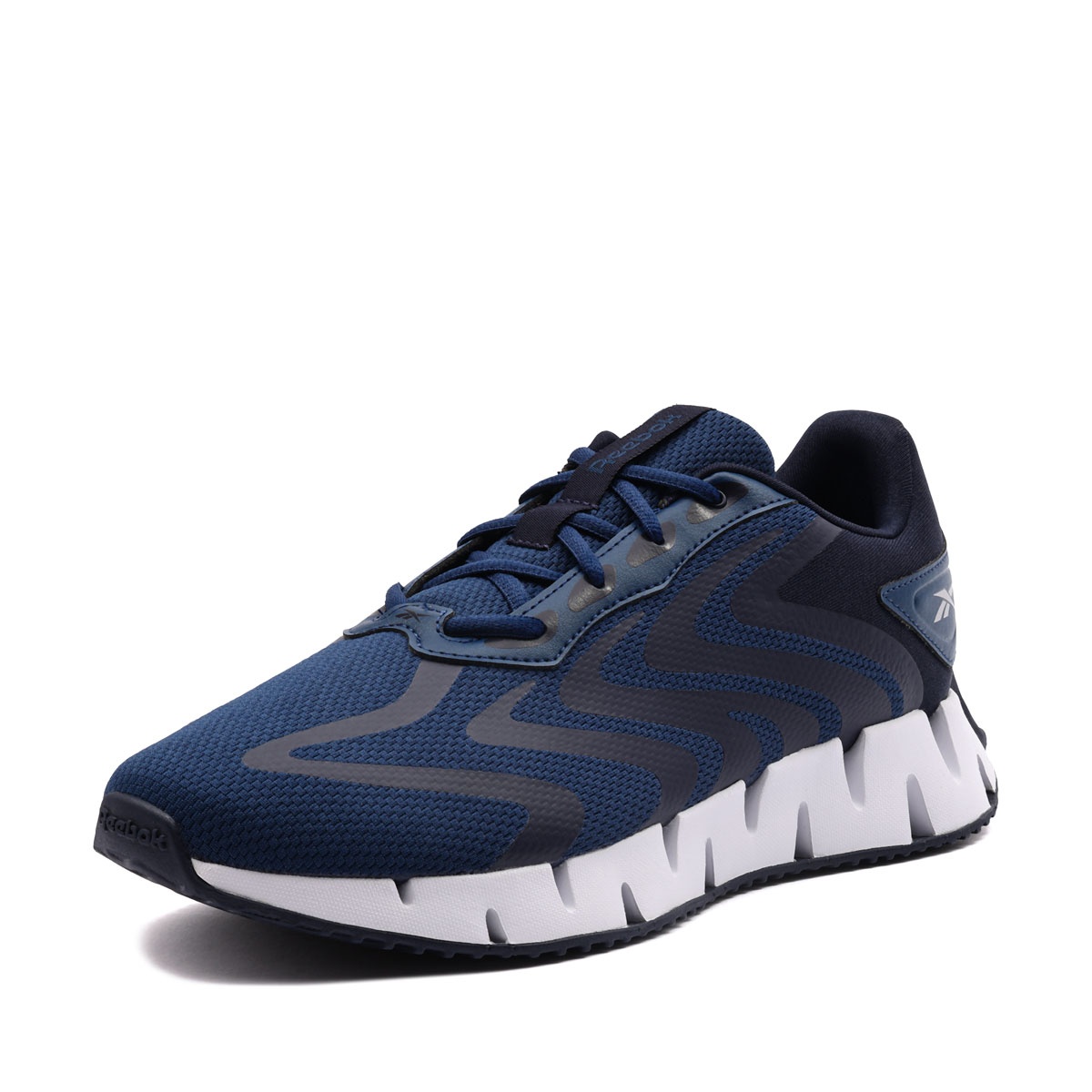Reebok Zig Rise Маратонки 100255944
