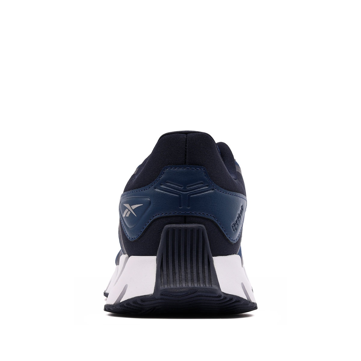 Reebok Zig Rise Маратонки 100255944
