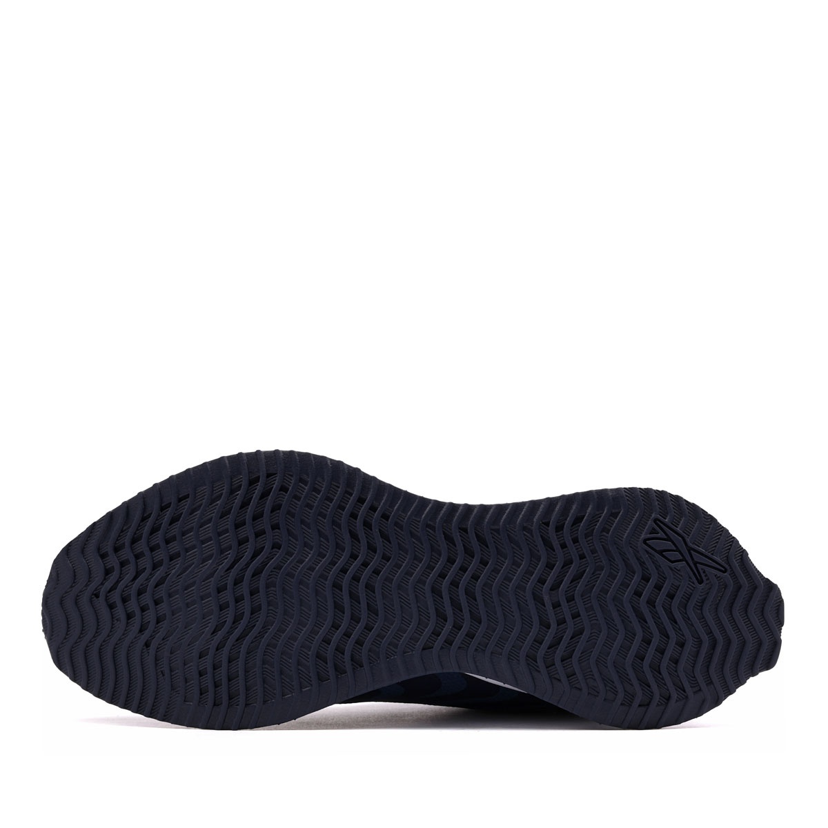 Reebok Zig Rise Маратонки 100255944