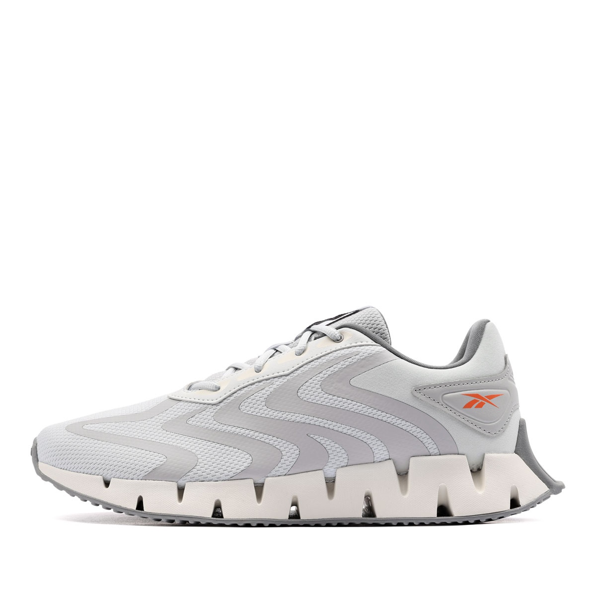 Reebok Zig Rise Маратонки 100255945