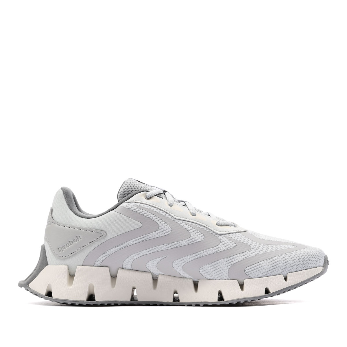 Reebok Zig Rise Маратонки 100255945