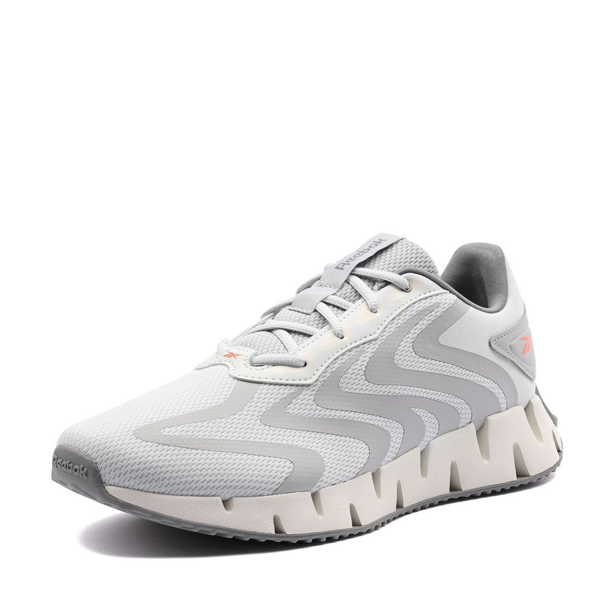 Reebok Zig Rise Маратонки 100255945