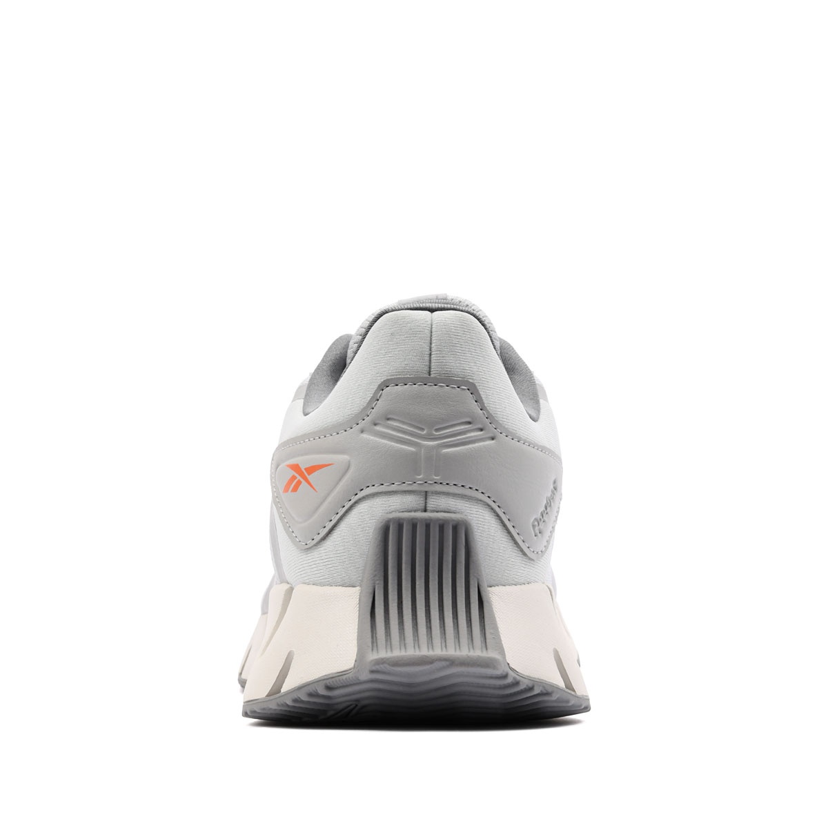 Reebok Zig Rise Маратонки 100255945