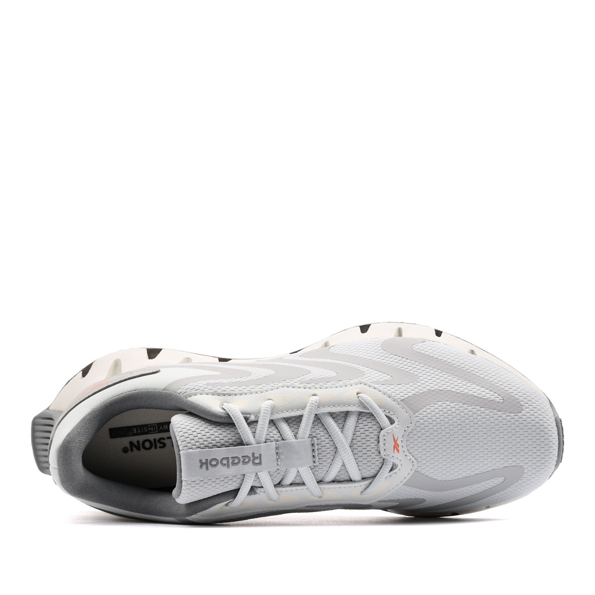 Reebok Zig Rise Маратонки 100255945