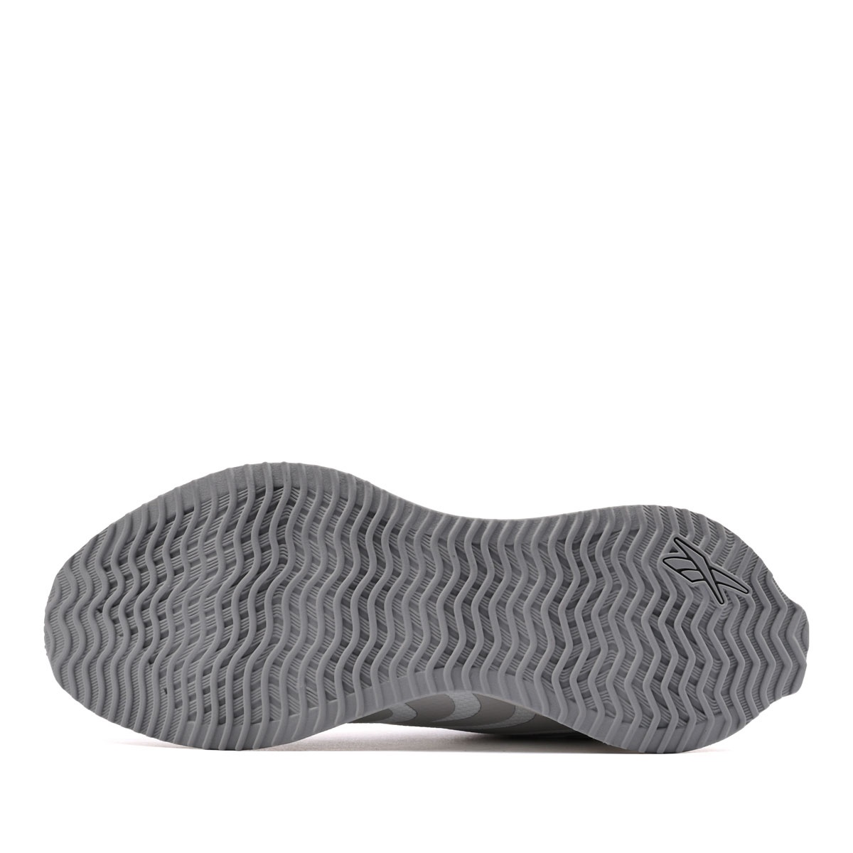 Reebok Zig Rise Маратонки 100255945