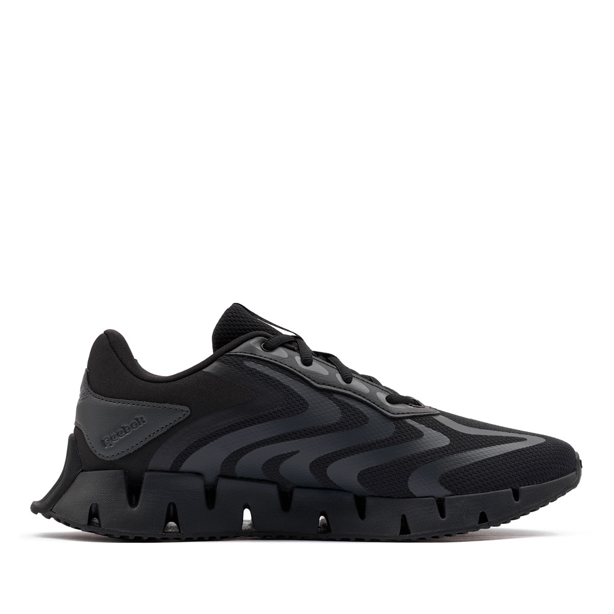 Reebok Zig Rise Маратонки 100255946