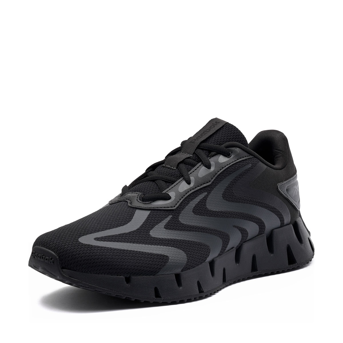 Reebok Zig Rise Маратонки 100255946