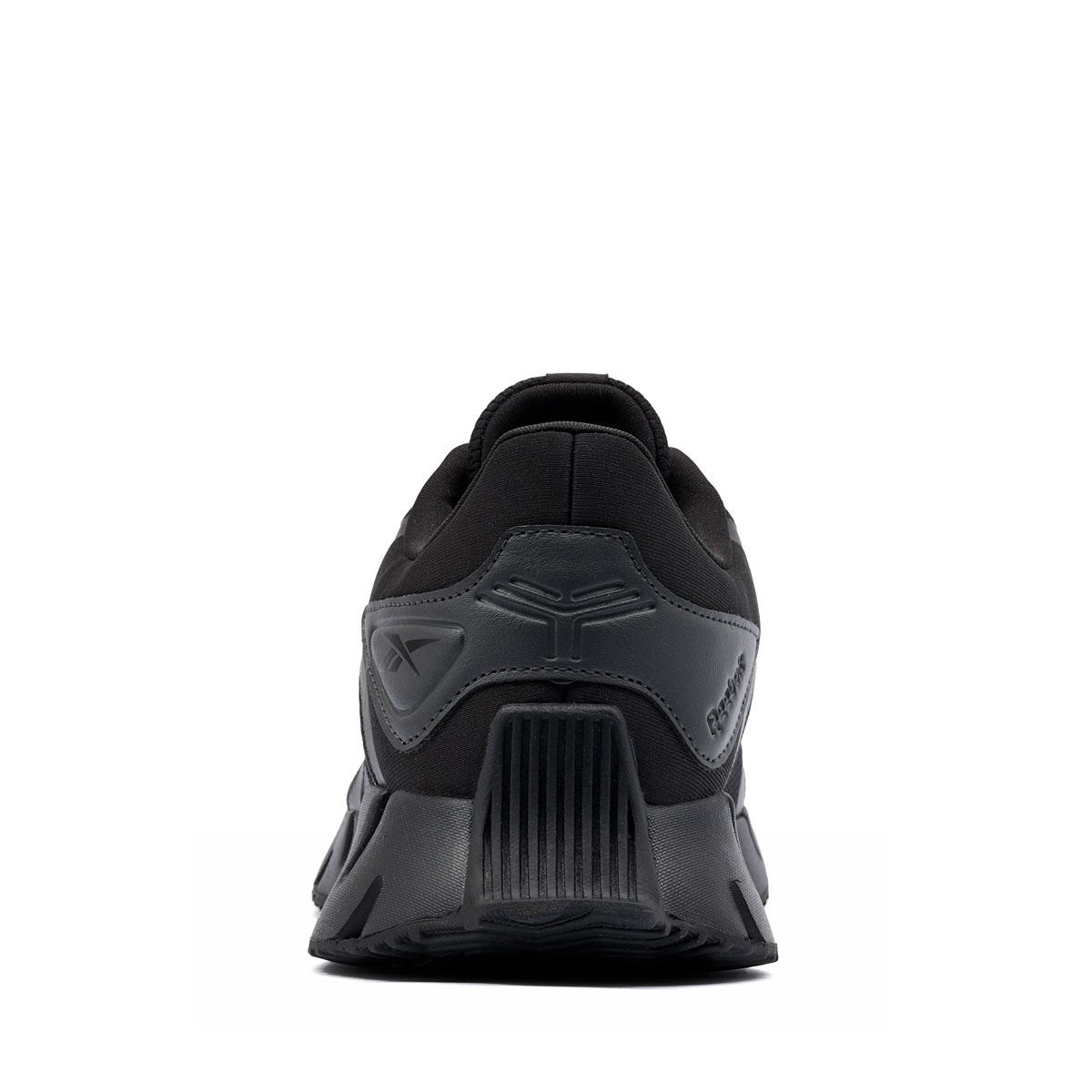 Reebok Zig Rise Маратонки 100255946
