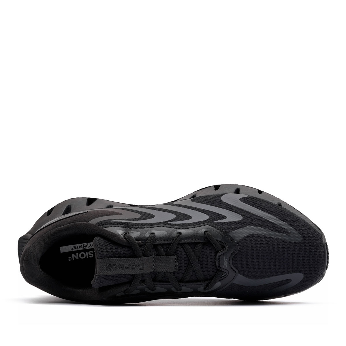 Reebok Zig Rise Маратонки 100255946