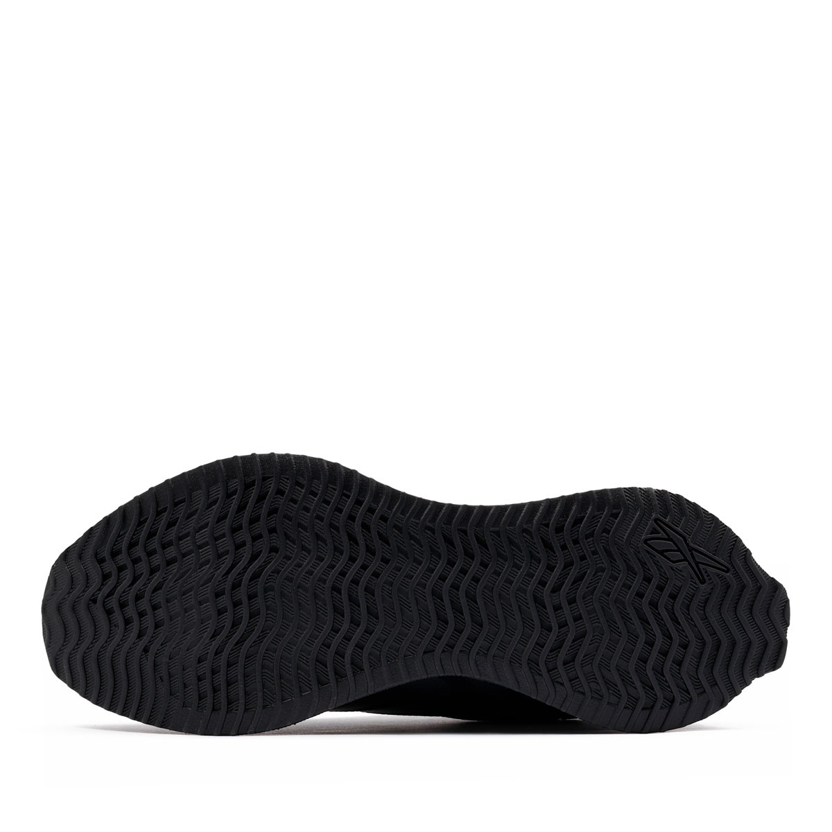 Reebok Zig Rise Маратонки 100255946