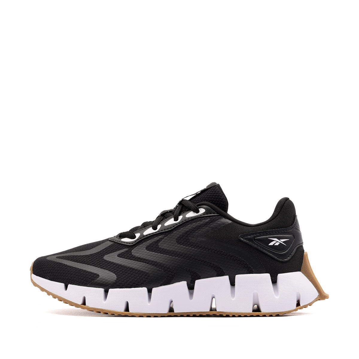 Reebok Zig Rise Дамски маратонки 100256060