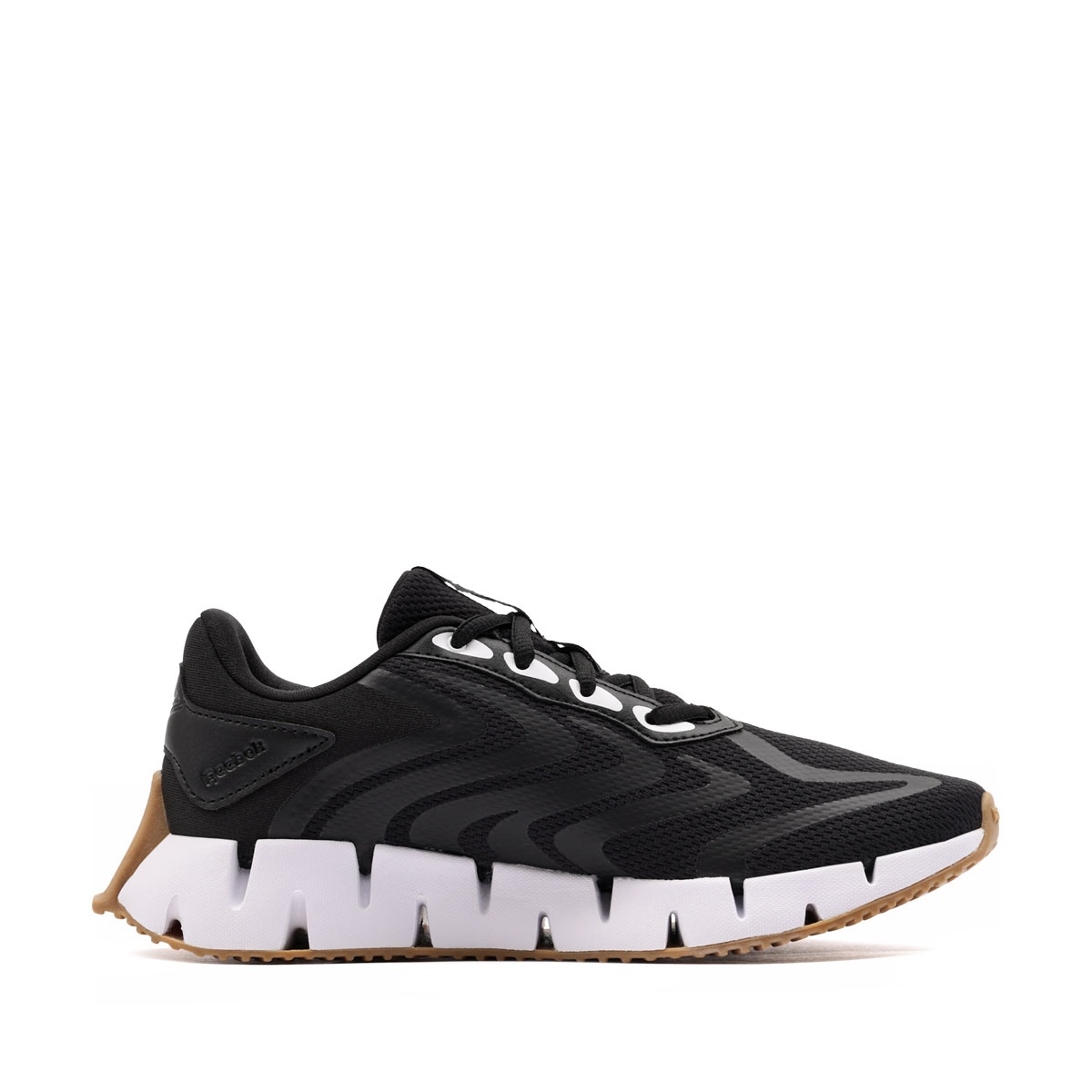 Reebok Zig Rise Дамски маратонки 100256060